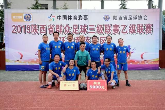 崔永熙将出战拉斯维加斯夏联 随后参加训练营